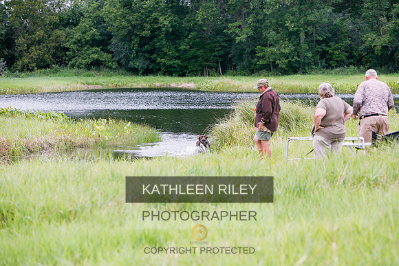 2022-KathleenRileyPhotography-3425