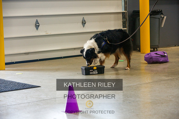 2022-KathleenRileyPhotography-5012