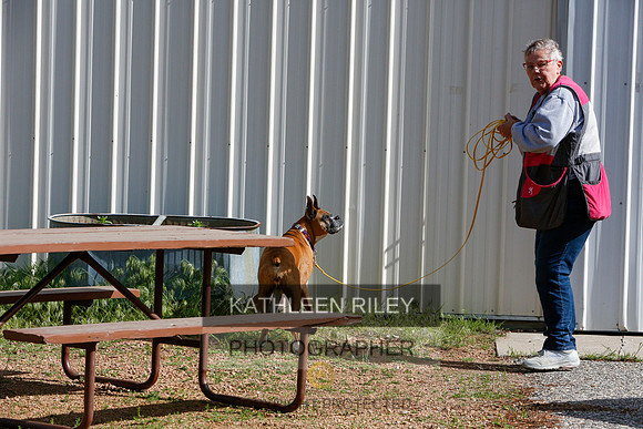 2022-KathleenRileyPhotography-9438