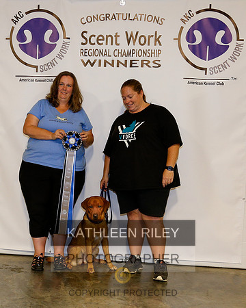 2022-KathleenRileyPhotography-7791