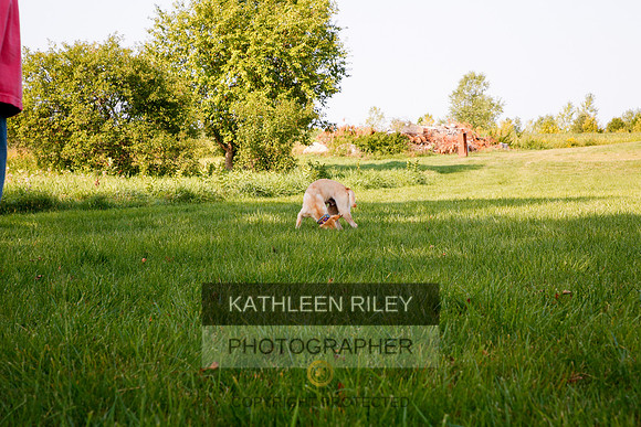 2022-KathleenRileyPhotography-5517