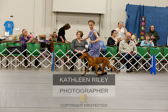2022-KathleenRileyPhotography-0649