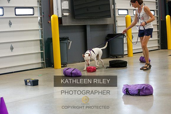 2022-KathleenRileyPhotography-4817