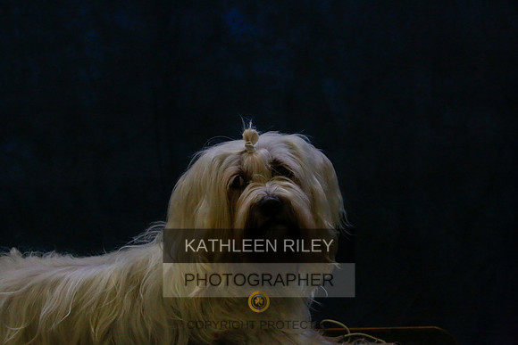 2022-KathleenRileyPhotography-9426