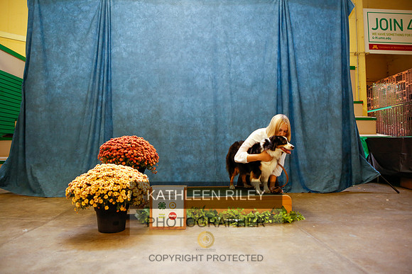 2022-KathleenRileyPhotography-9786
