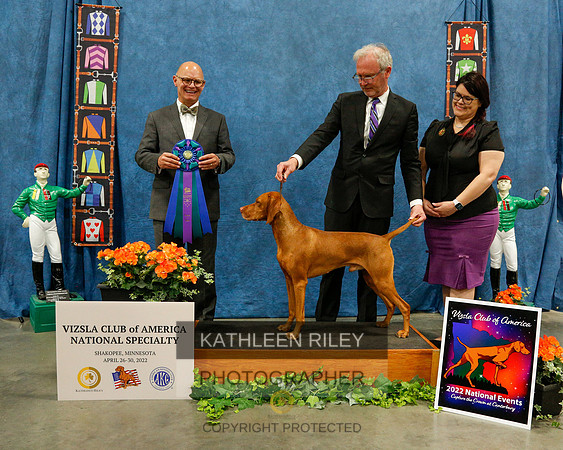 2022-KathleenRileyPhotography-6475