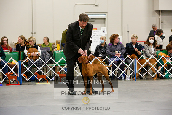 2022-KathleenRileyPhotography-2318
