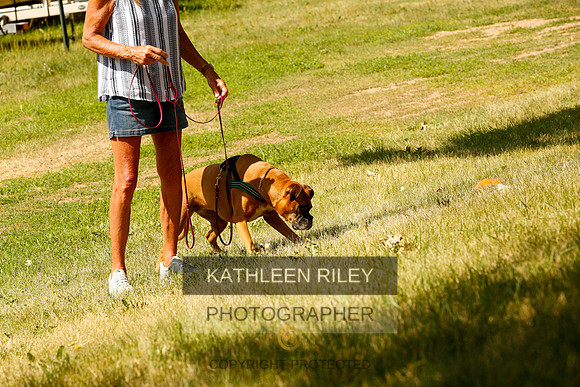 2022-KathleenRileyPhotography-0268