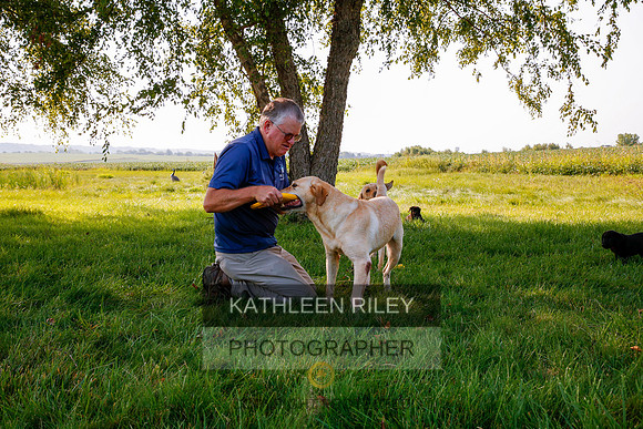2022-KathleenRileyPhotography-5501