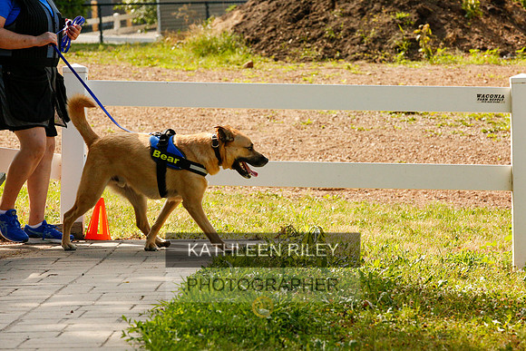 2022-KathleenRileyPhotography-0126