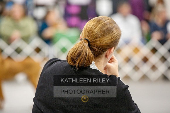 2022-KathleenRileyPhotography-1737