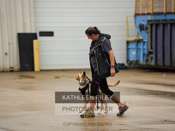 2022-KathleenRileyPhotography-05864