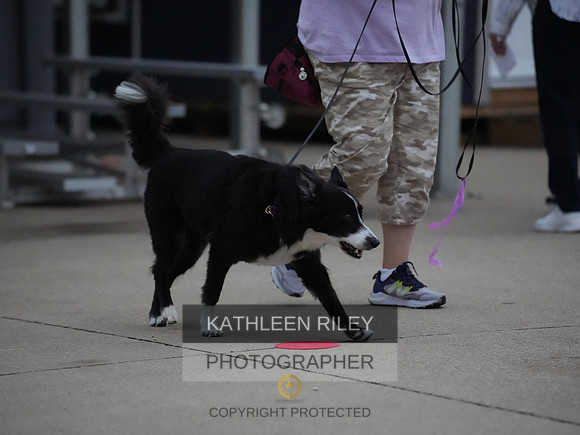 2022-KathleenRileyPhotography073