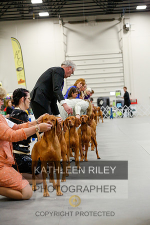 2022-KathleenRileyPhotography-1376