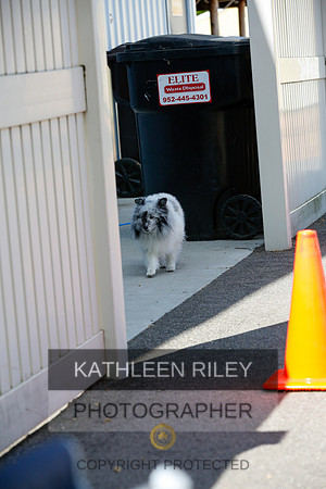 2022-KathleenRileyPhotography-4224