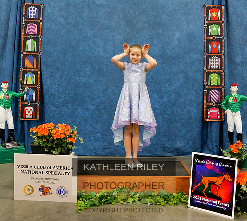 2022-KathleenRileyPhotography-5547