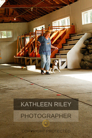 2022-KathleenRileyPhotography-9350