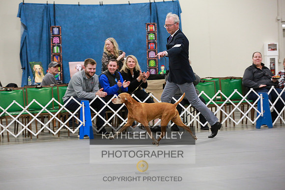 2022-KathleenRileyPhotography-7823