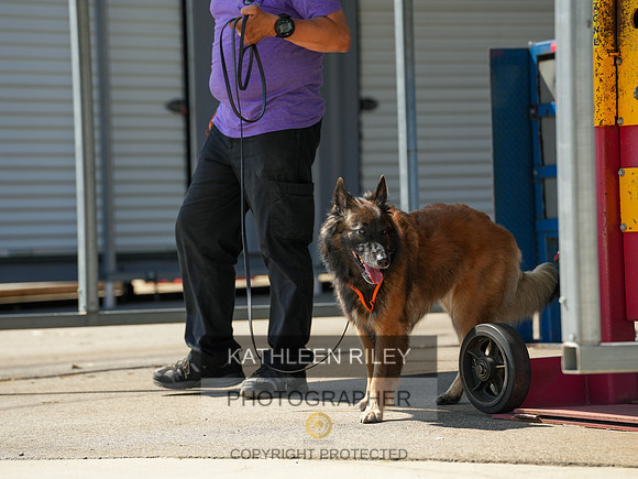 2022-KathleenRileyPhotography-04193