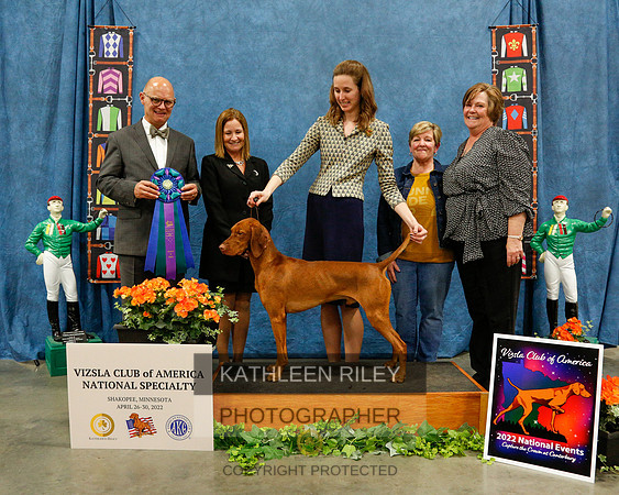 2022-KathleenRileyPhotography-6612