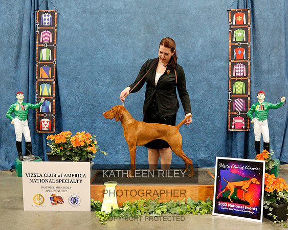 2022-KathleenRileyPhotography-3897