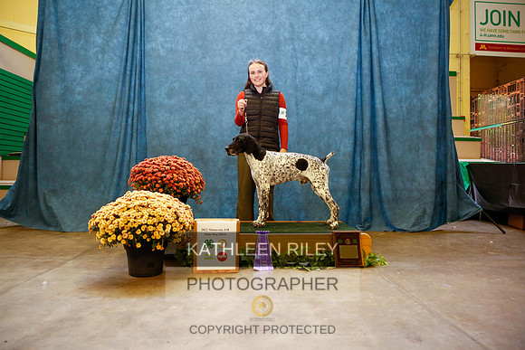 2022-KathleenRileyPhotography-9638