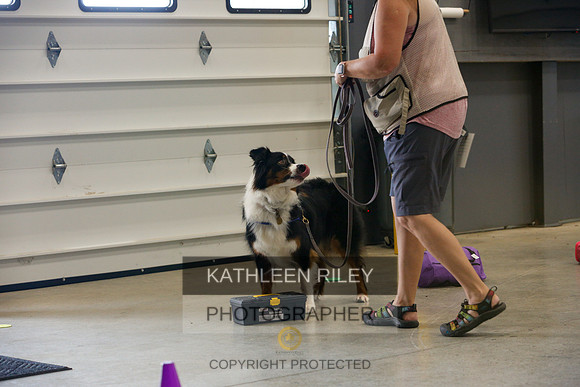 2022-KathleenRileyPhotography-5014