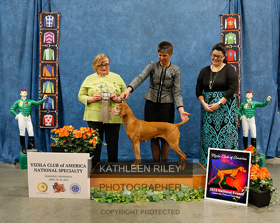 2022-KathleenRileyPhotography-2105