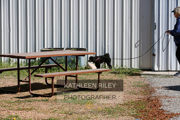 2022-KathleenRileyPhotography-9646