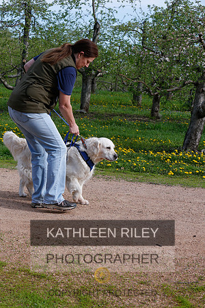 2022-KathleenRileyPhotography-8343