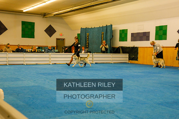 2022-KathleenRileyPhotography-8518