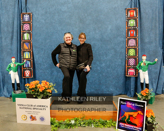 2022-KathleenRileyPhotography-7288