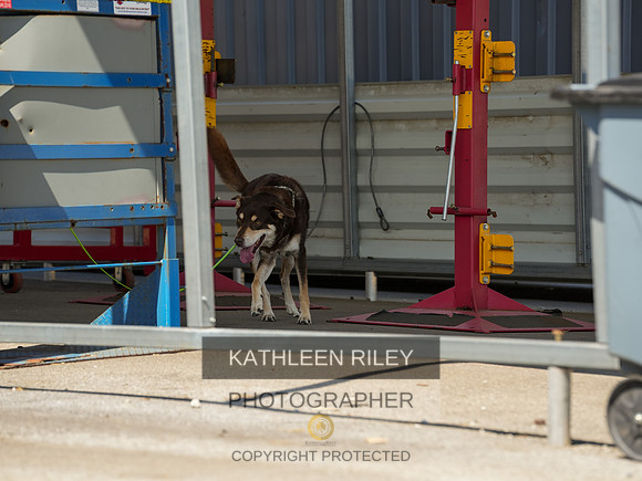 2022-KathleenRileyPhotography-04242