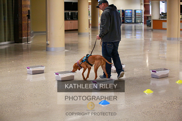 2022-KathleenRileyPhotography-7488