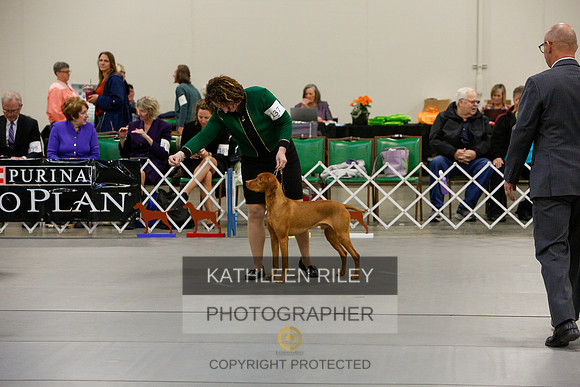 2022-KathleenRileyPhotography-5764