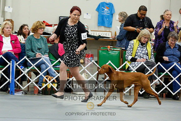 2022-KathleenRileyPhotography-0743