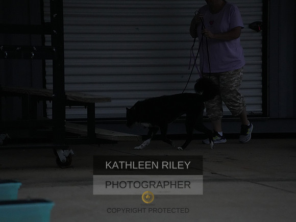 2022-KathleenRileyPhotography058