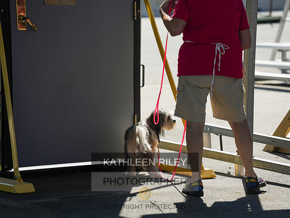 2022-KathleenRileyPhotography-03915