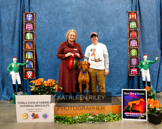 2022-KathleenRileyPhotography-0934