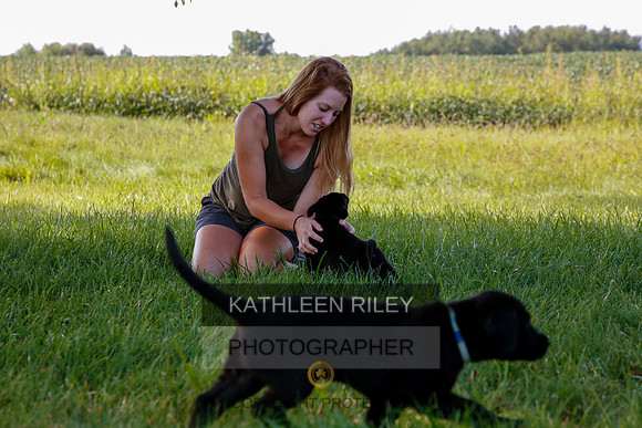 2022-KathleenRileyPhotography-5427