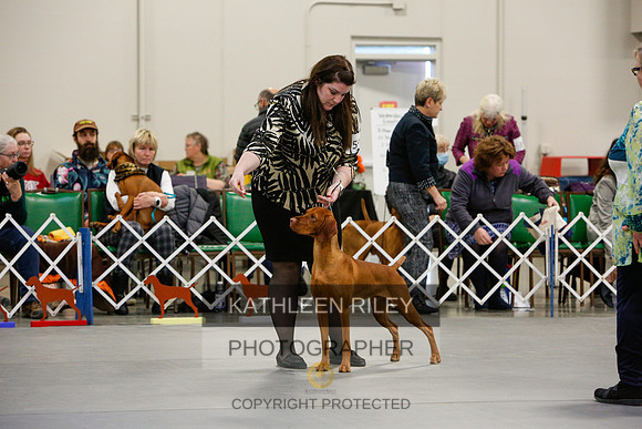 2022-KathleenRileyPhotography-2308
