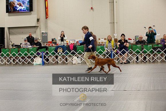 2022-KathleenRileyPhotography-0644