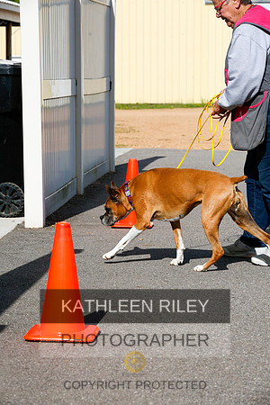 2022-KathleenRileyPhotography-3824