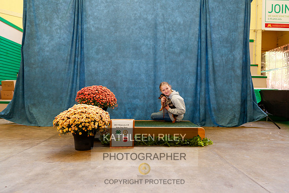 2022-KathleenRileyPhotography-5769