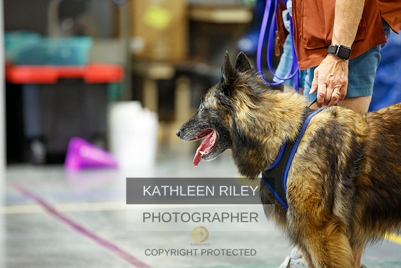 2022-KathleenRileyPhotography-6762