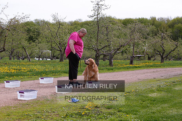 2022-KathleenRileyPhotography-8661