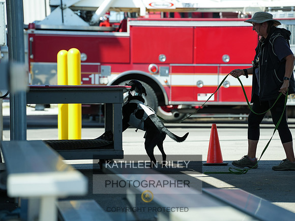 2022-KathleenRileyPhotography-04106