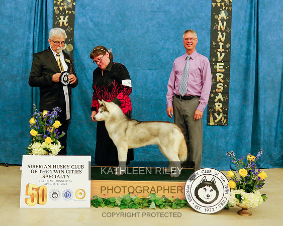 2022-KathleenRileyPhotography-9102