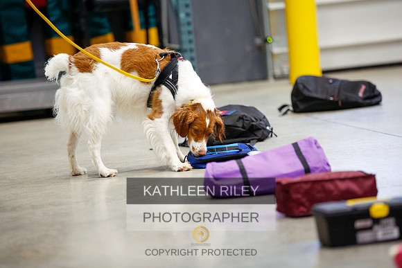 2022-KathleenRileyPhotography-7214