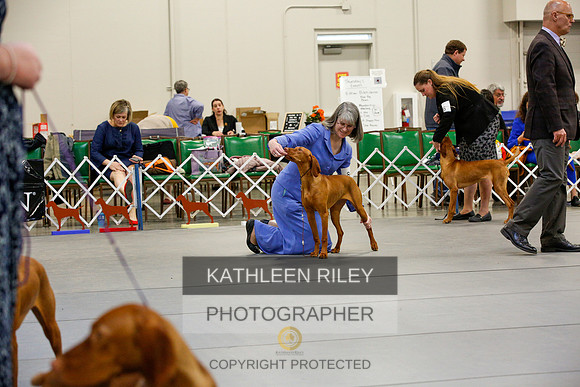 2022-KathleenRileyPhotography-9652
